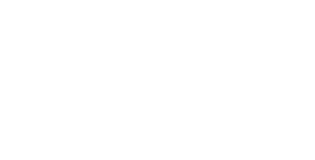 豊見城市の小さな隠れ家サロンmagie